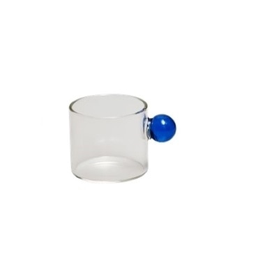Biniali Verre