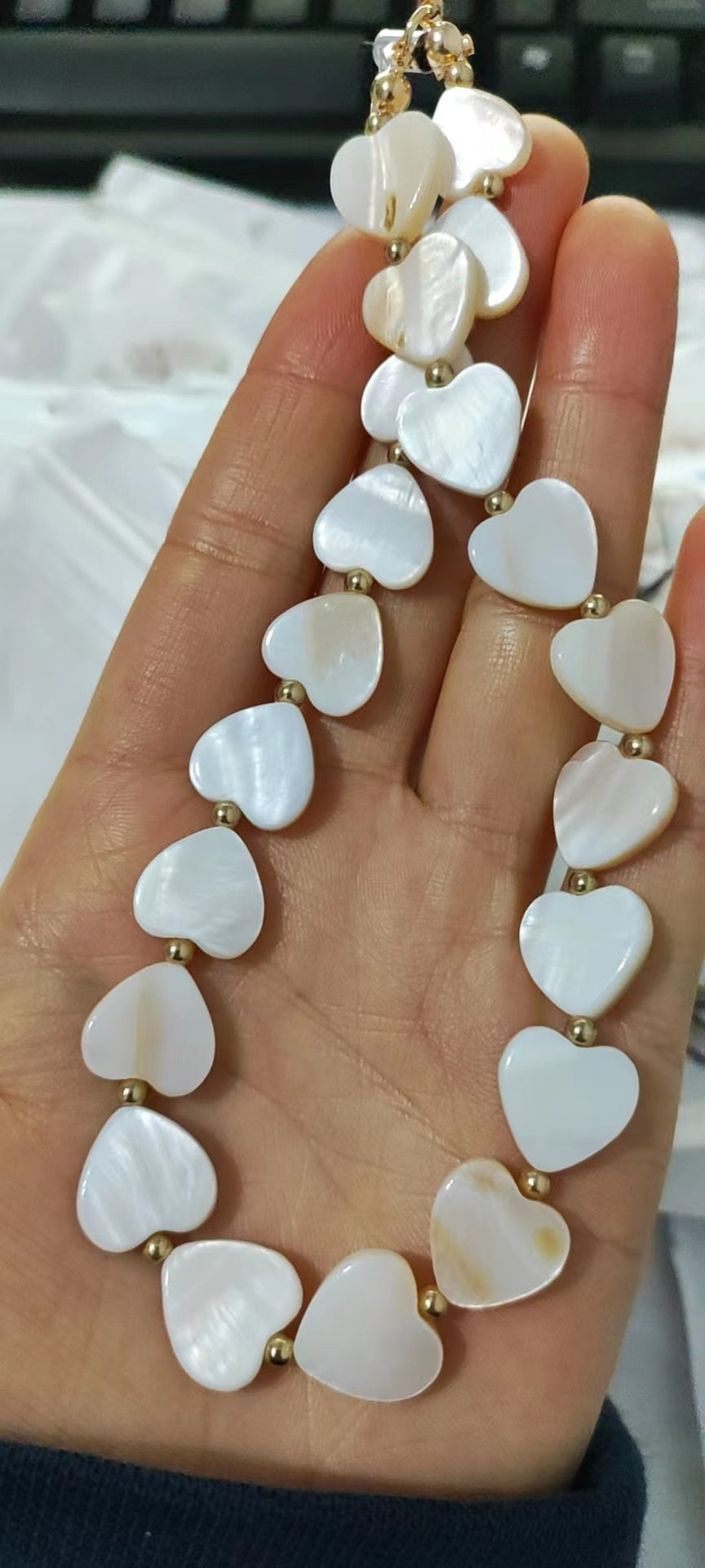 Boho Bella's - Accessoires Mobiles Tendance pour Toi