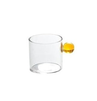 Biniali Verre