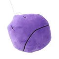 Floroux Max - Figurine en peluche ludique pour enfants avec une fourrure douce