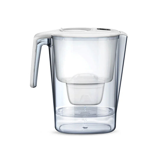 AquaPure - Filtre à Eau Portable pour Usage Domestique