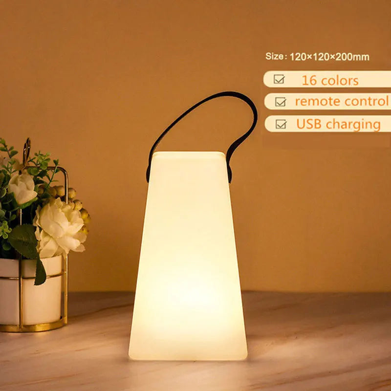 Floroux Lampe Extérieure Étanche | Résistante aux Intempéries | Design Moderne | Éclairage LED