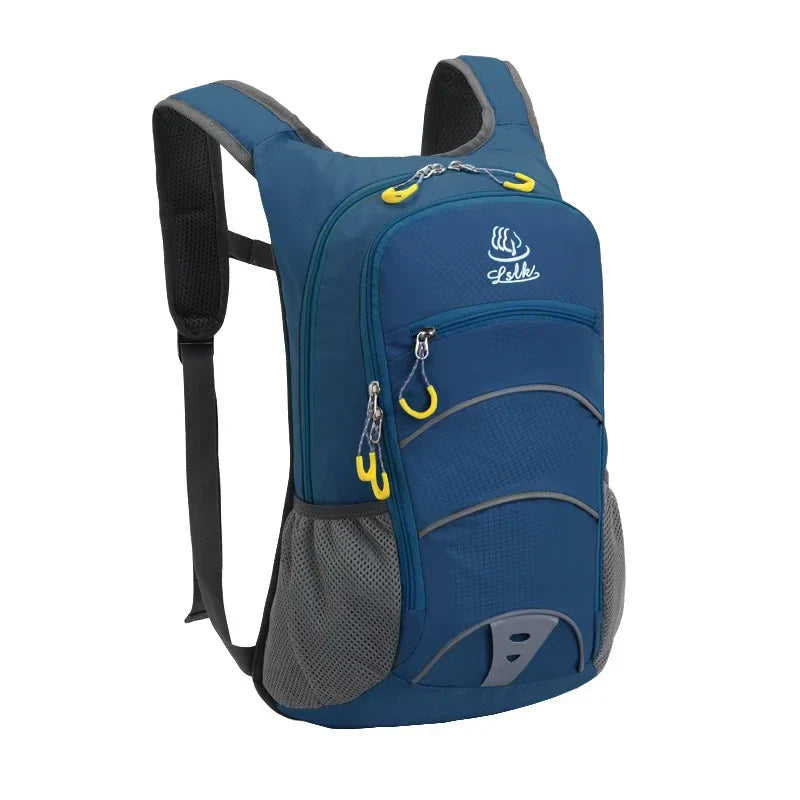 ActiveGear Sac à dos - Sac à dos léger et élégant pour les amateurs de plein air
