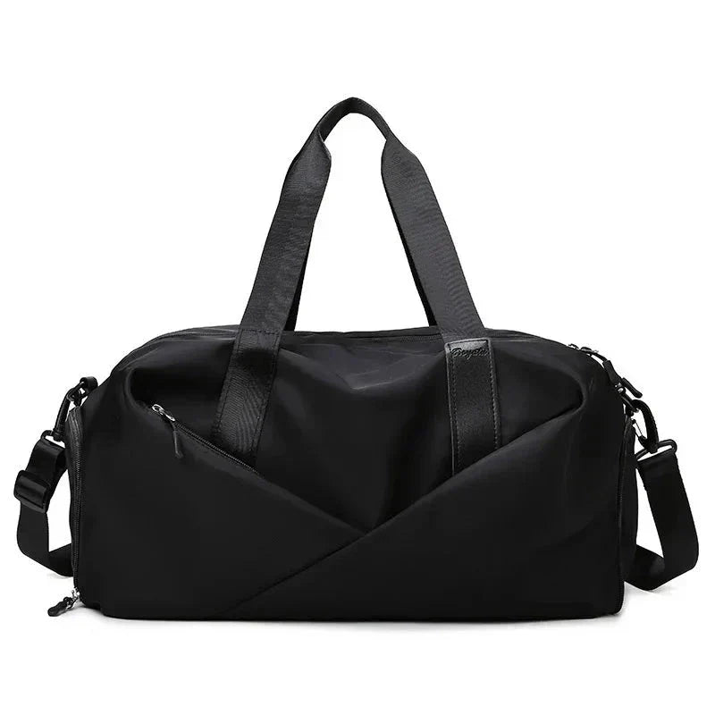 FlexCarry - Sac de sport à séchage rapide