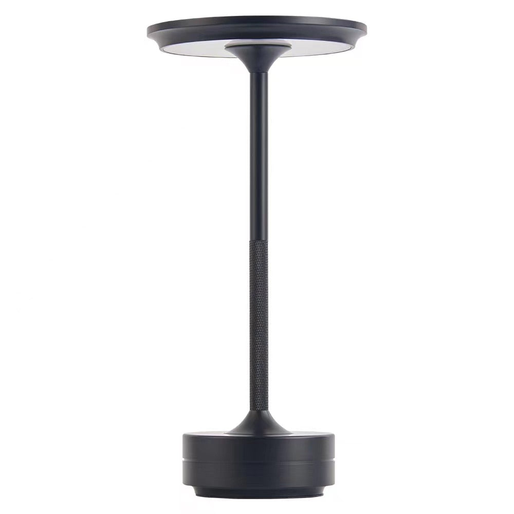 Floroux Glow™ - La lampe d'ambiance sans fil et rechargeable