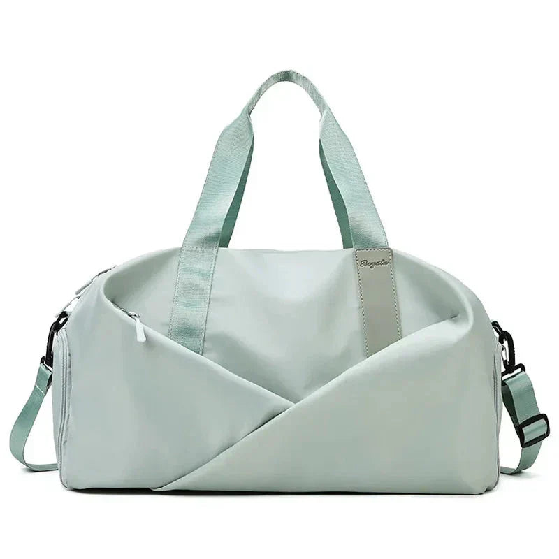 FlexCarry - Sac de sport à séchage rapide