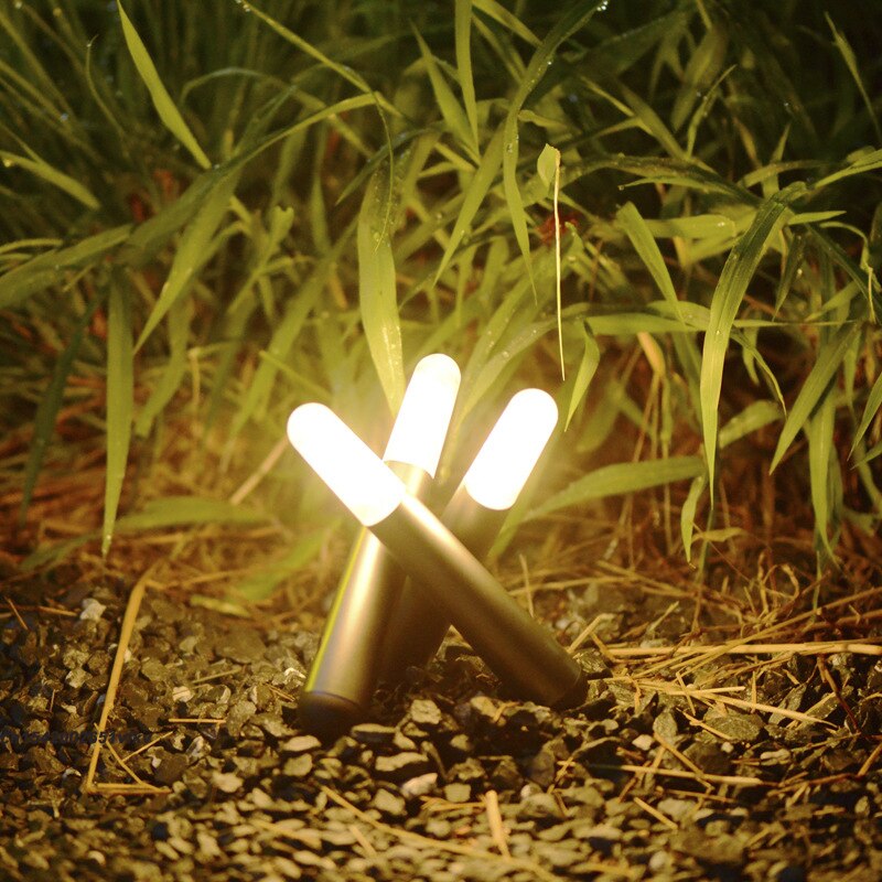 Floroux Modern LED Table Lamp | Wireless | Touch Dimming | Ambient Light | Decorative Light for the Home
