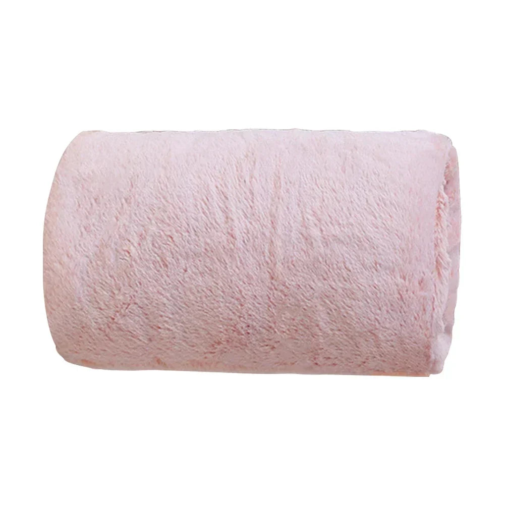 TravelHeat Coussin Chauffant - Coussin Chauffant Rechargeable pour Aventuriers
