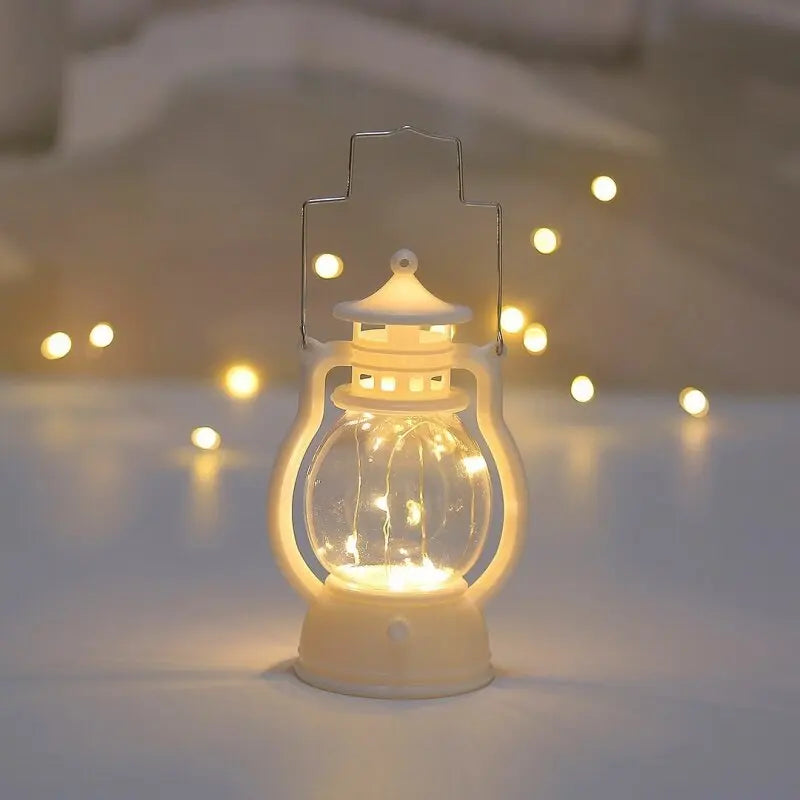 Floroux | Lampe suspendue LED