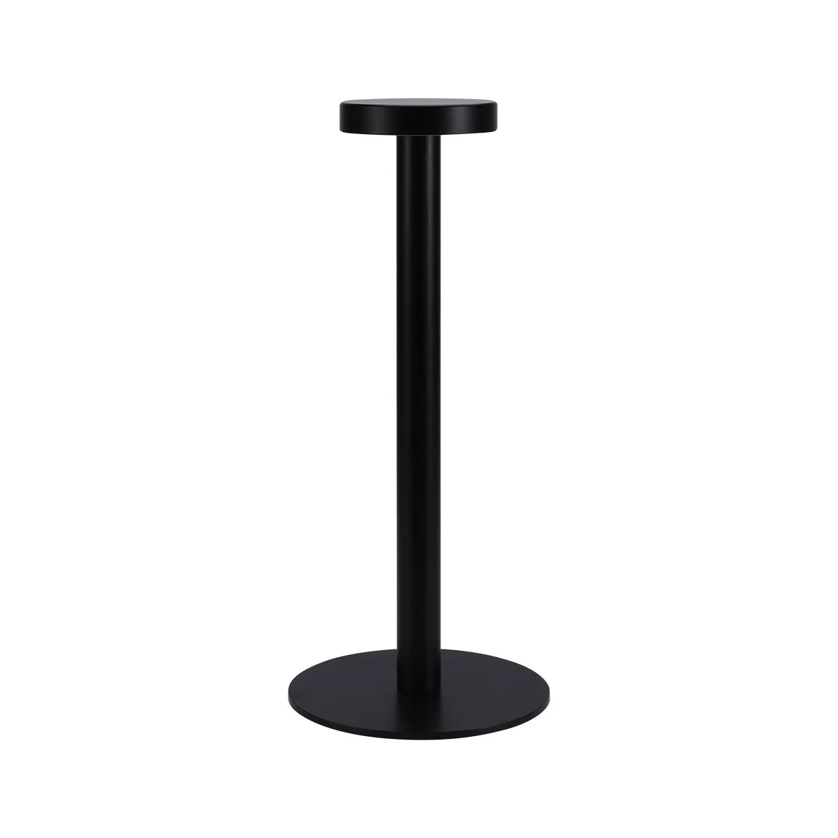 LumiSfeer - Lampe LED sans fil rechargeable IP54 pour intérieur et extérieur