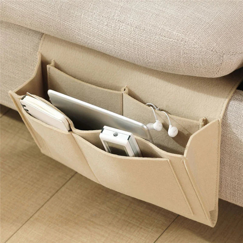 Sac de rangement pliable Clyine