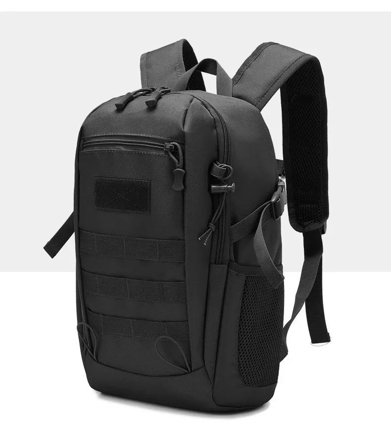 Explorer 20L Sac à Dos Tactique - Durable et Léger Pour l'Extérieur