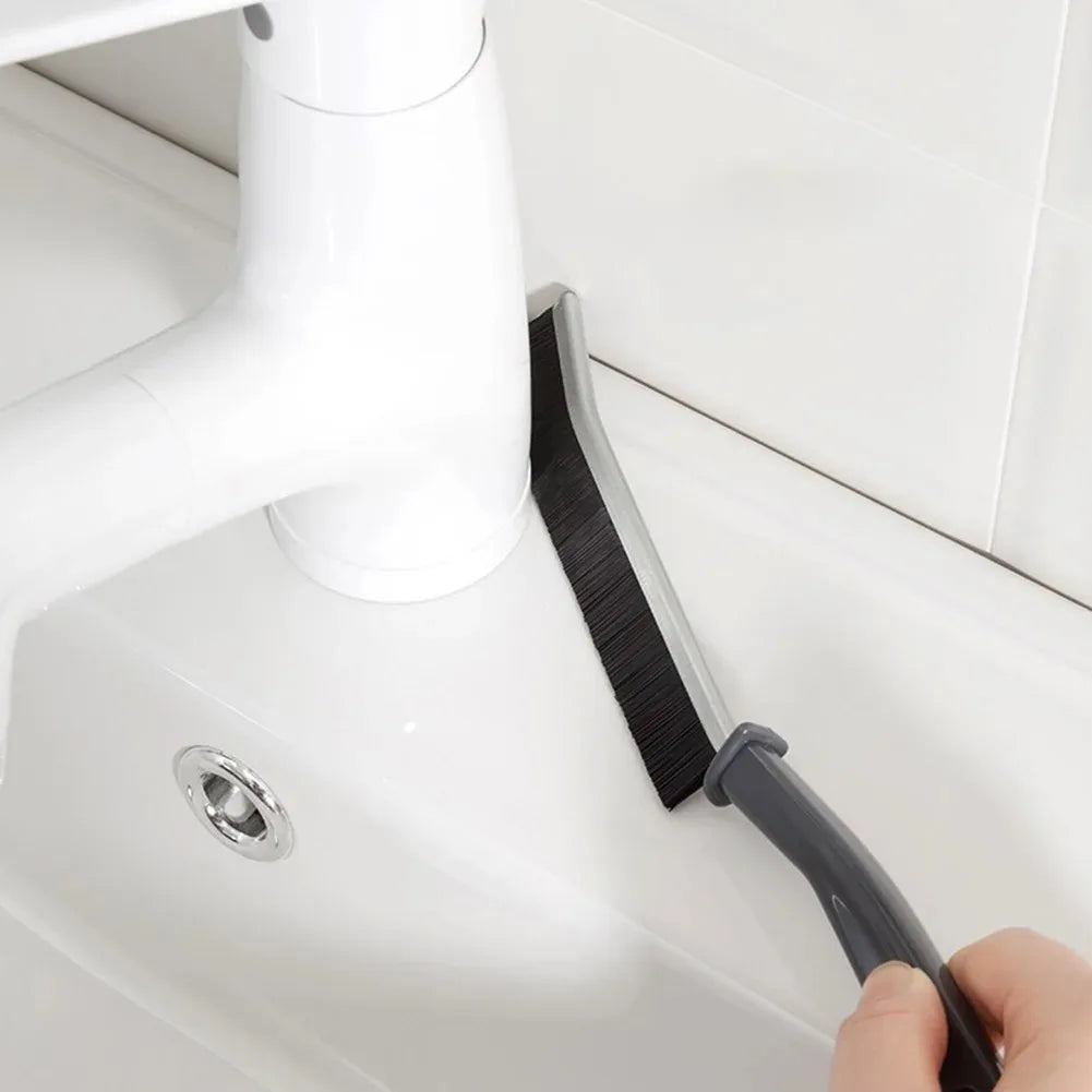 CleanReach™ Brosse - Atteignez facilement tout