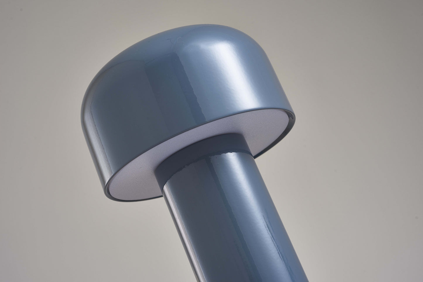 Lampe de table champignon sans fil Floroux