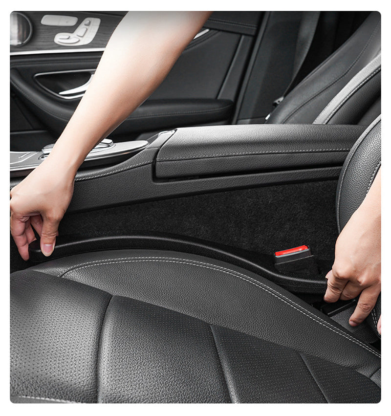 GapShield™ - Rembourrage de vide pour sièges de voiture