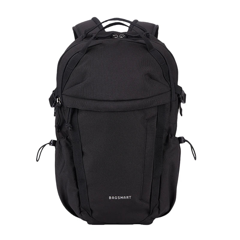 VersaPack – Sac à dos polyvalent pour les voyages