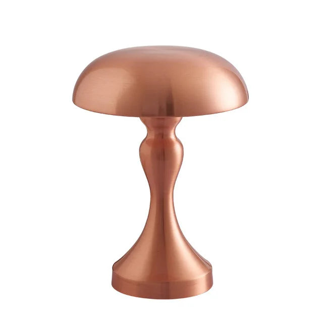 LumiFlex - Lampe de Lecture LED Rechargeable Sans Fil