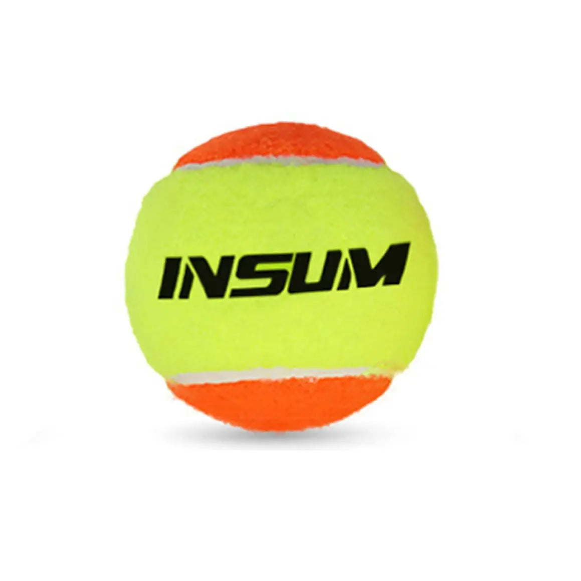 ProWave Padelballs - Performances Durables pour Tous