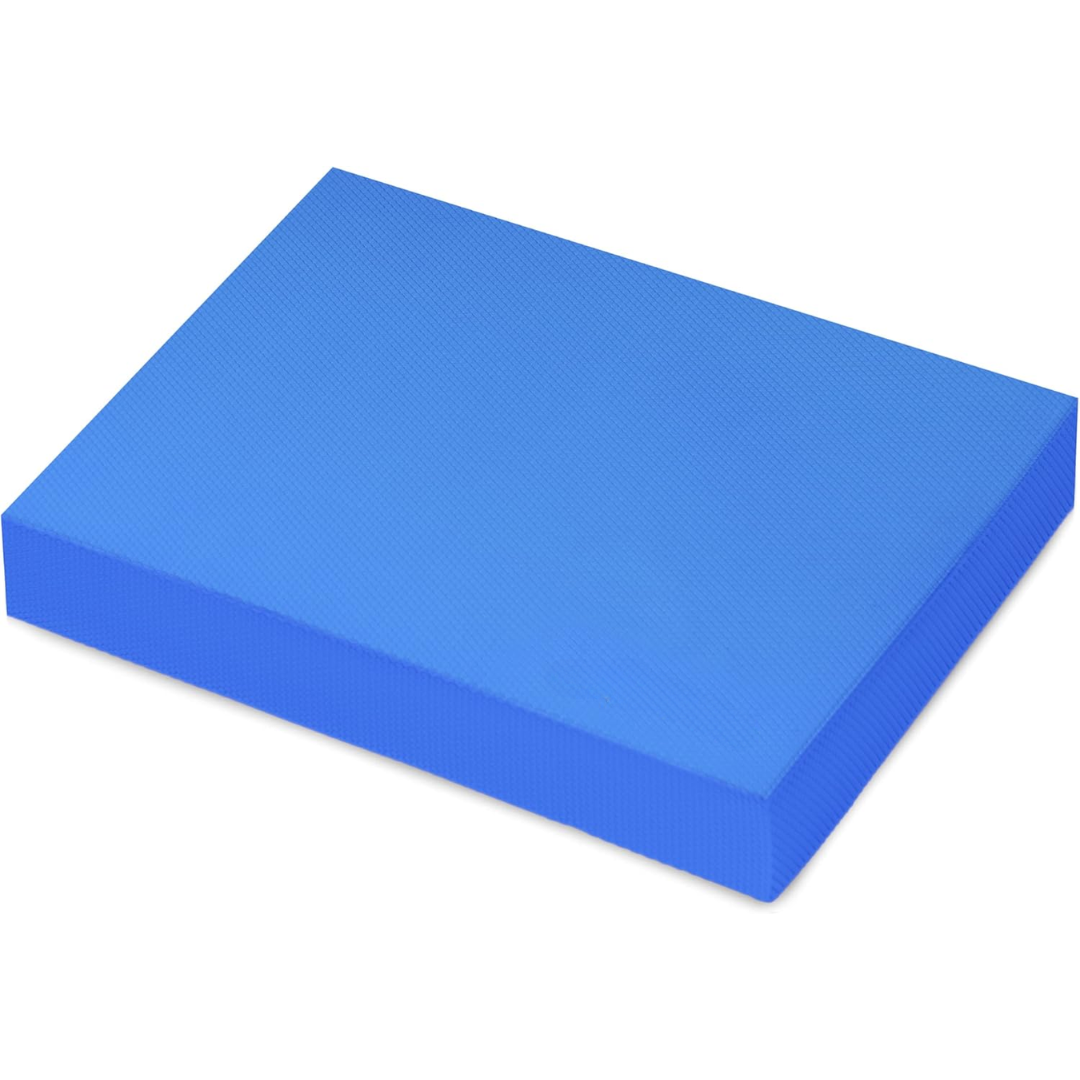 BalancePro – Tapis en mousse antidérapant rembourré pour une utilisation stable