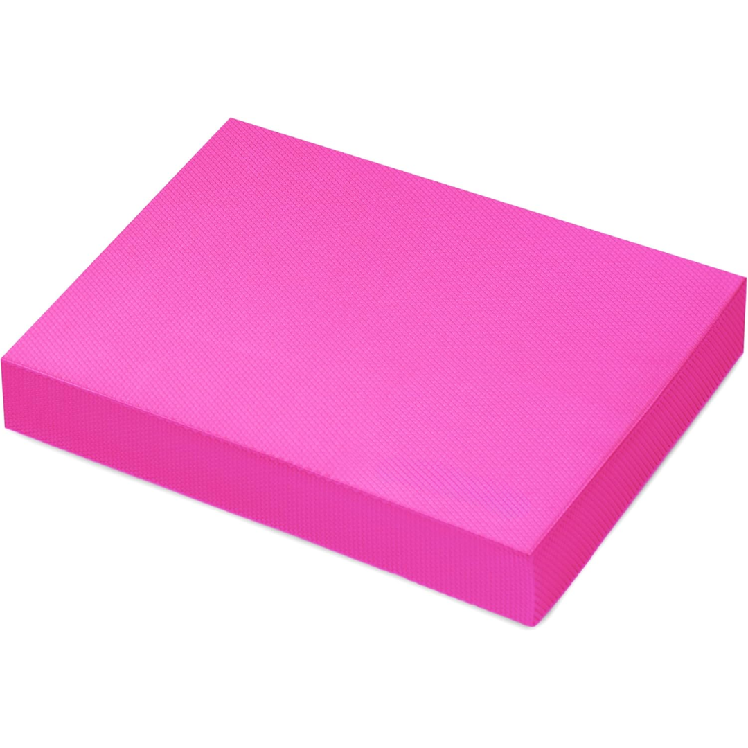 BalancePro – Tapis en mousse antidérapant rembourré pour une utilisation stable