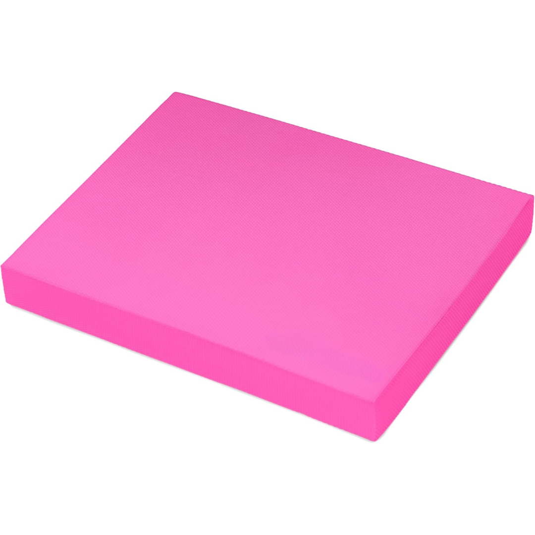 BalancePro – Tapis en mousse antidérapant rembourré pour une utilisation stable