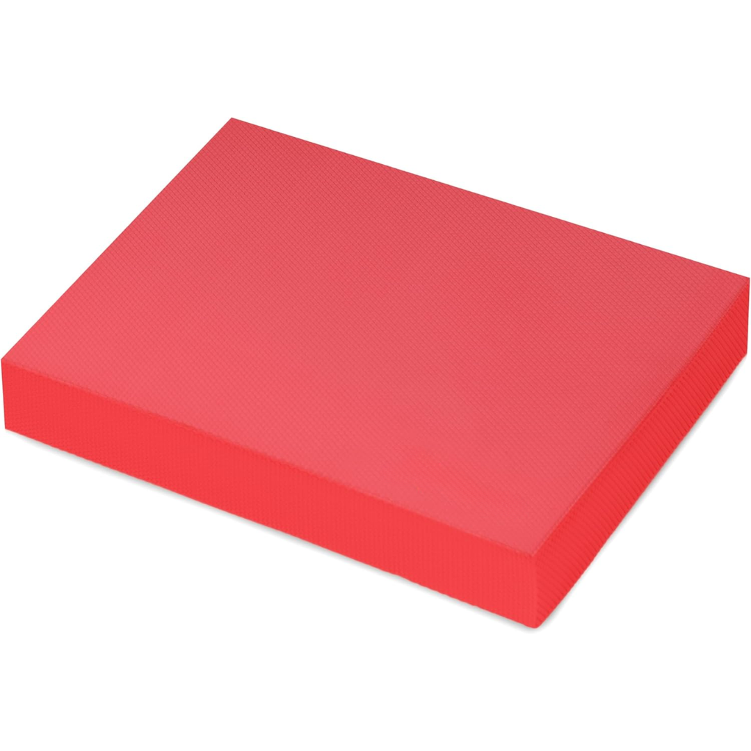 BalancePro – Tapis en mousse antidérapant rembourré pour une utilisation stable