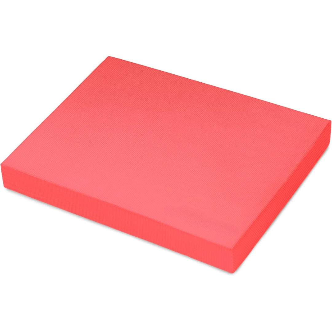 BalancePro – Tapis en mousse antidérapant rembourré pour une utilisation stable