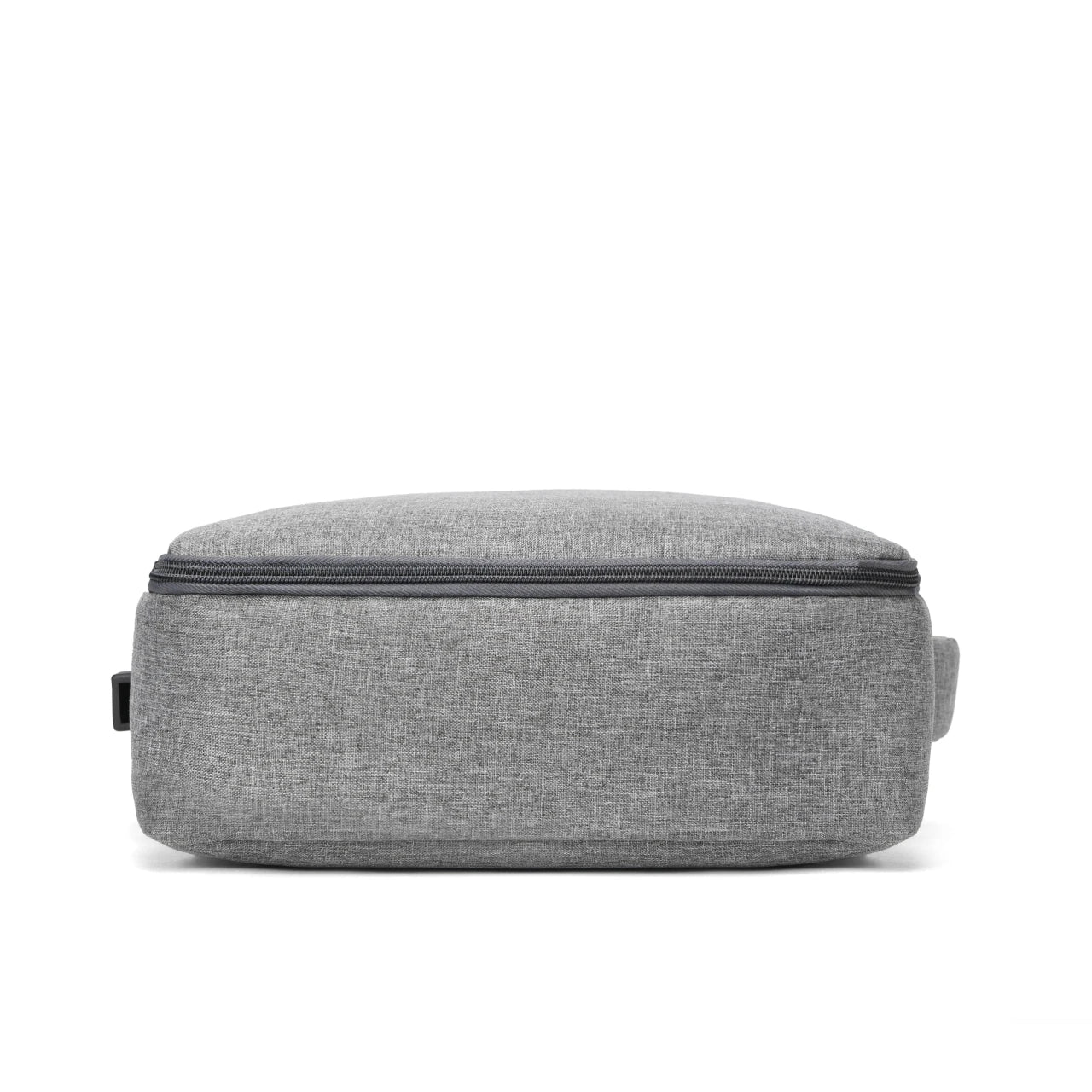 Sac à dos TechSafe moderne - Avec fonction de recharge USB pratique