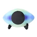 Floroux Max - Figurine en peluche ludique pour enfants avec une fourrure douce