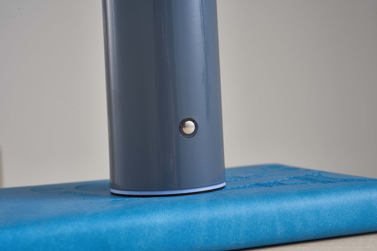 Lampe de table en champignon sans fil Floroux