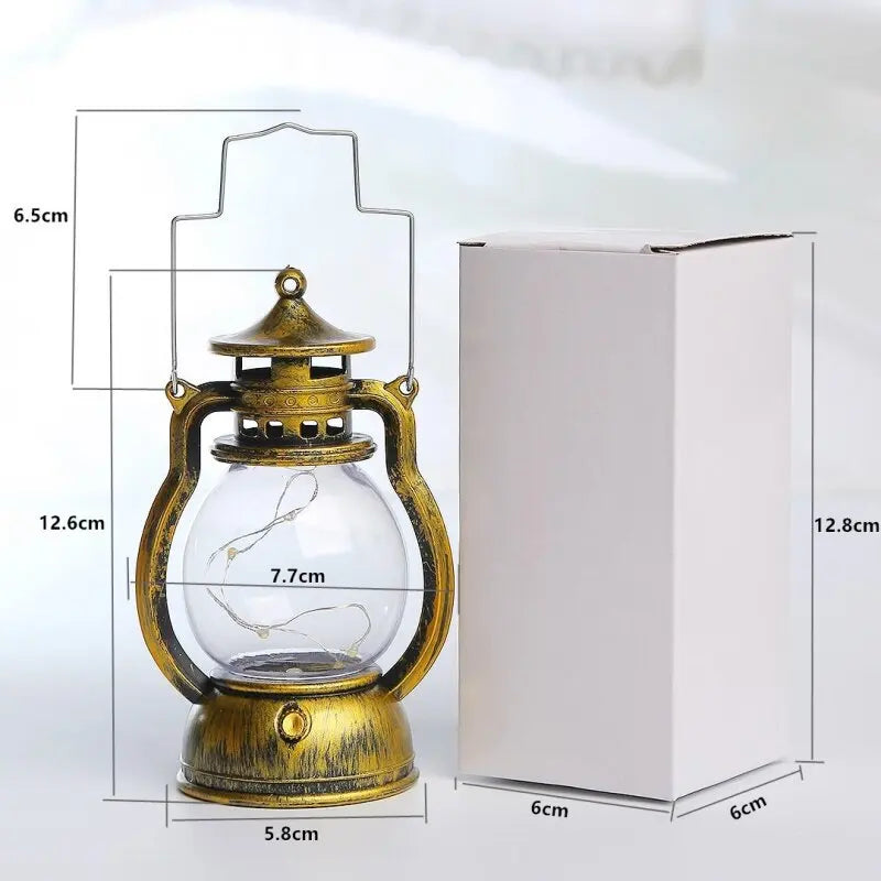 Floroux | Lampe suspendue LED