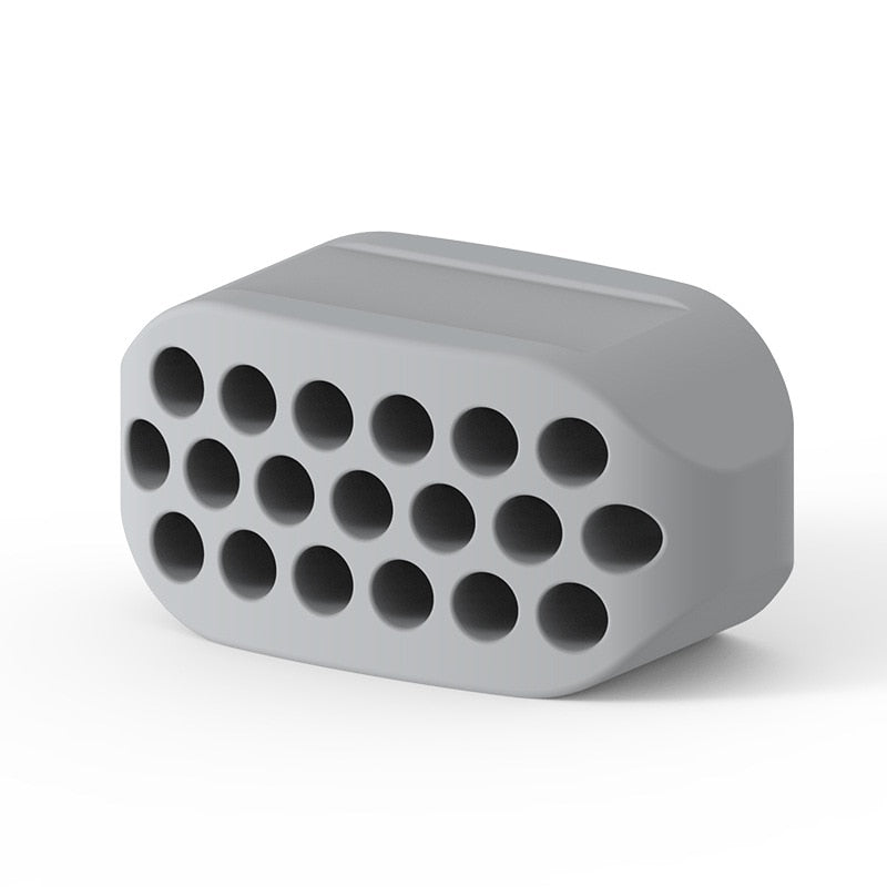 FaceTone Sculpt - Définissez votre mâchoire naturellement