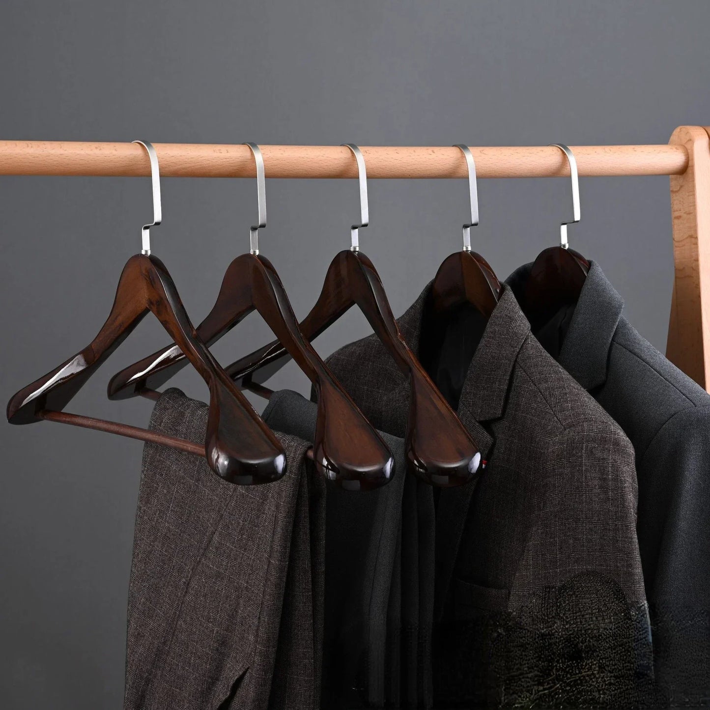 Housses Premium Oaklee