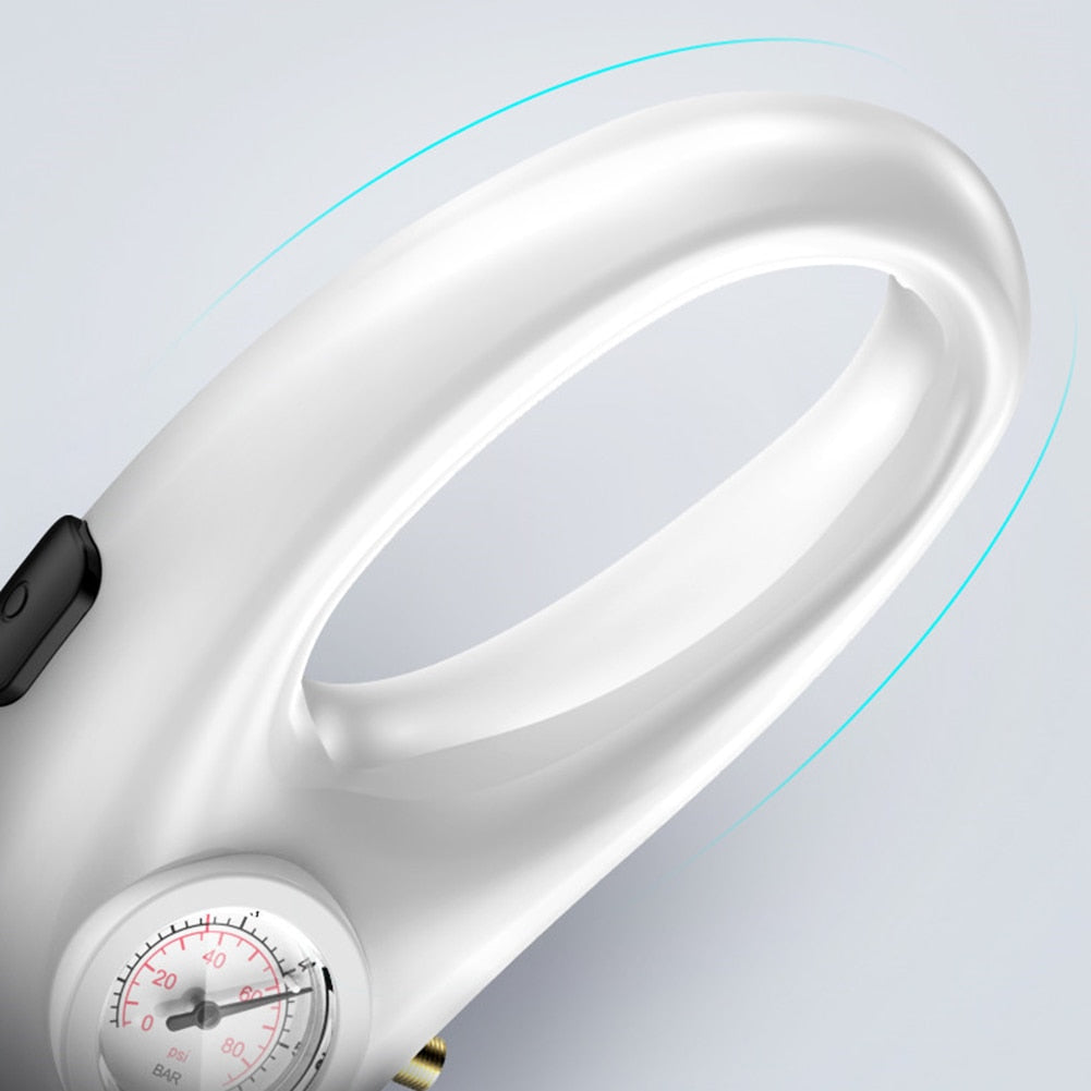 FlowMaster DrainClear - Solution Puissante Contre les Obstructions