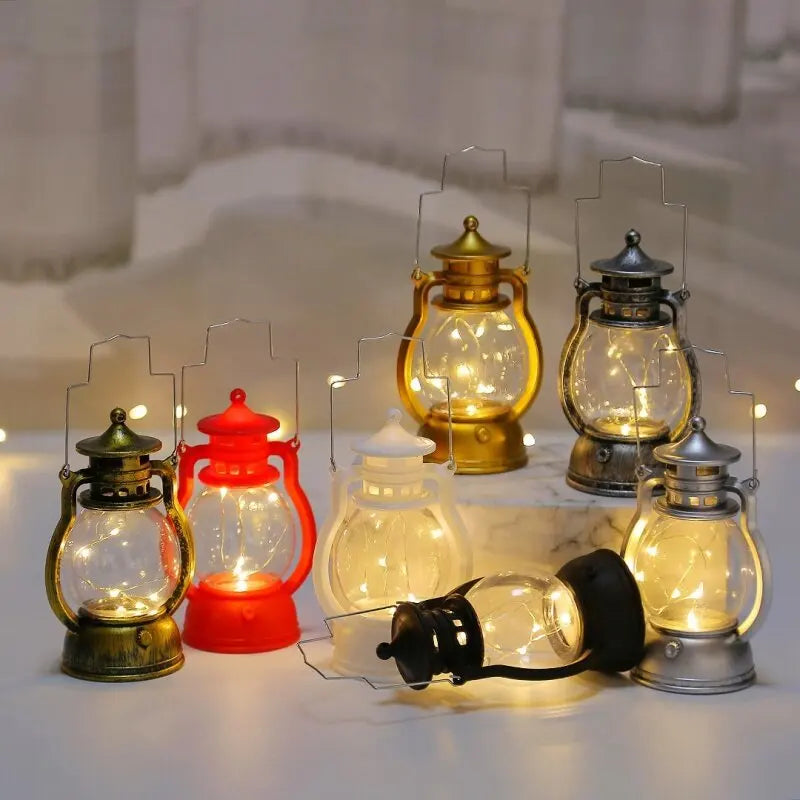 Floroux | Lampe suspendue LED