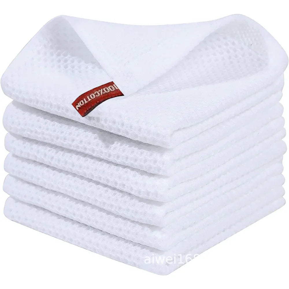 Floroux | Serviettes de bain en coton pour adultes et enfants