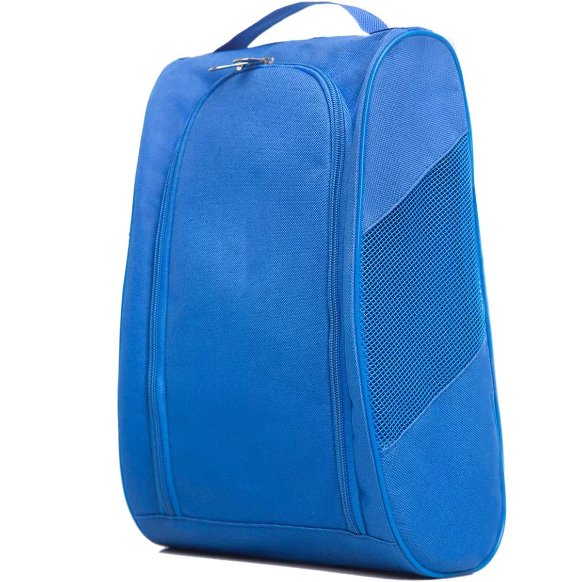GameGear - Sac à chaussures multifonctionnel