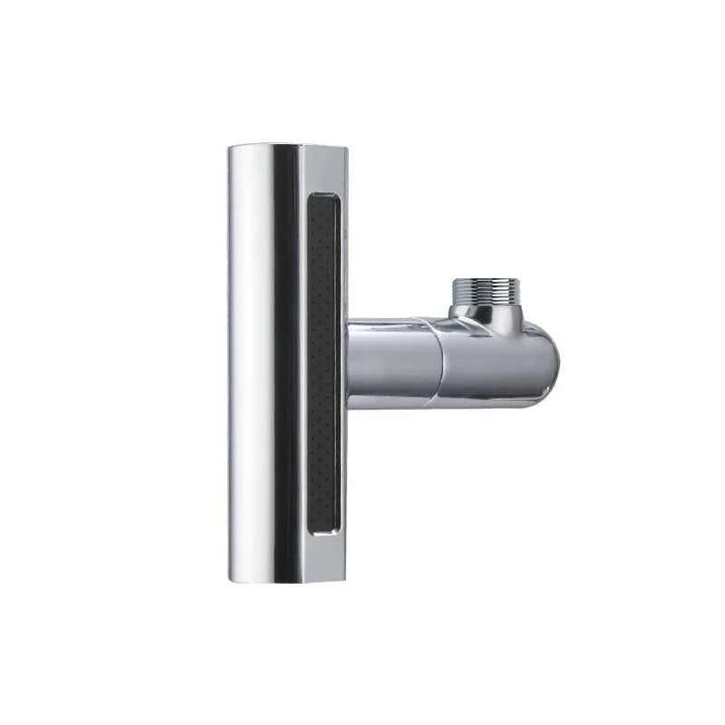 AquaFlow Master – Robinet de cuisine rétractable de luxe pour style et confort