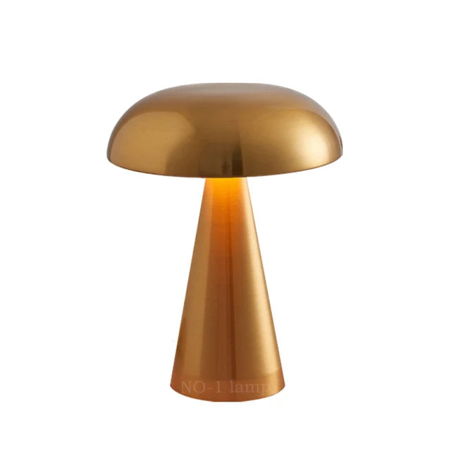 LumiFlex - Lampe de Lecture LED Rechargeable Sans Fil