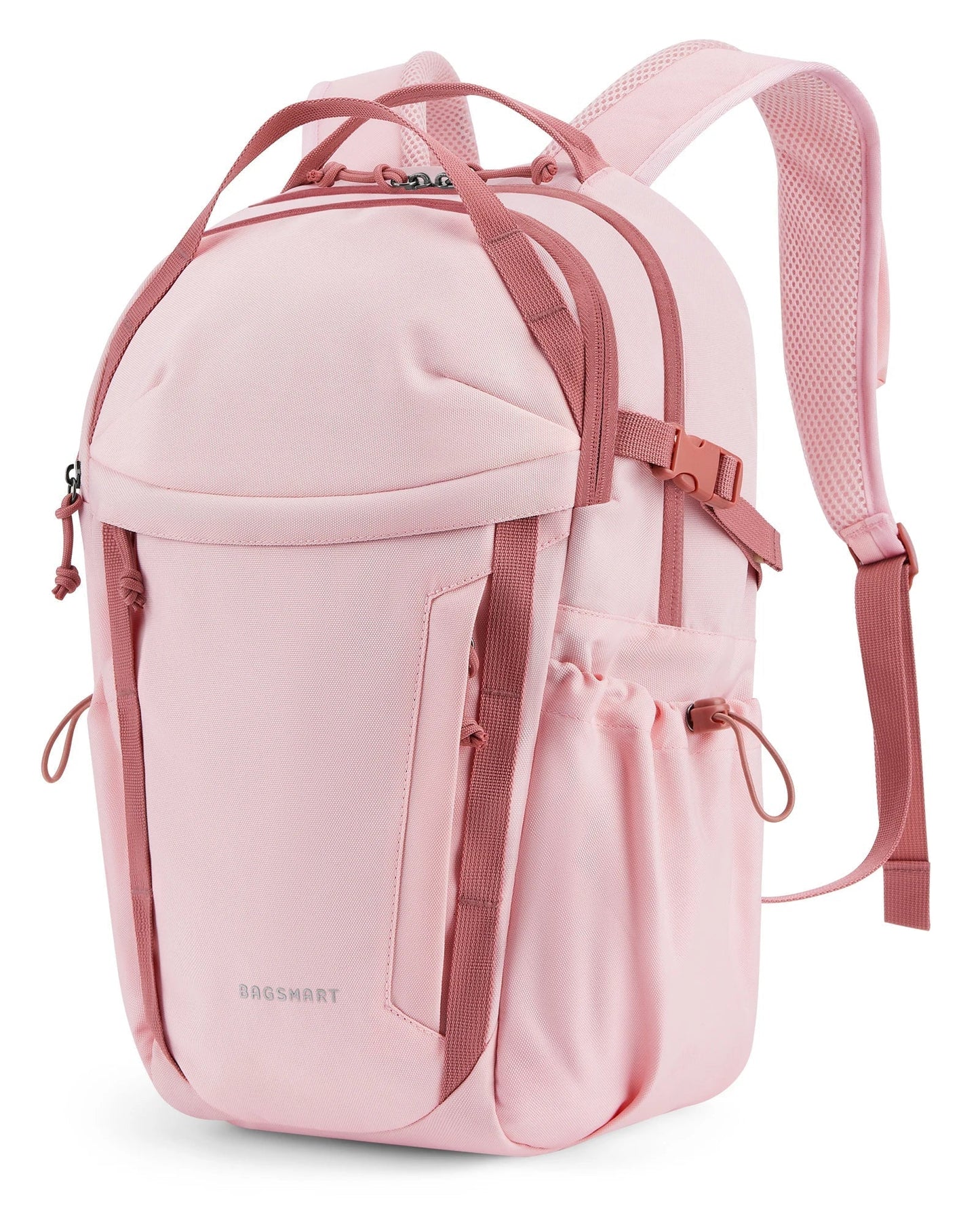 VersaPack – Sac à dos polyvalent pour les voyages