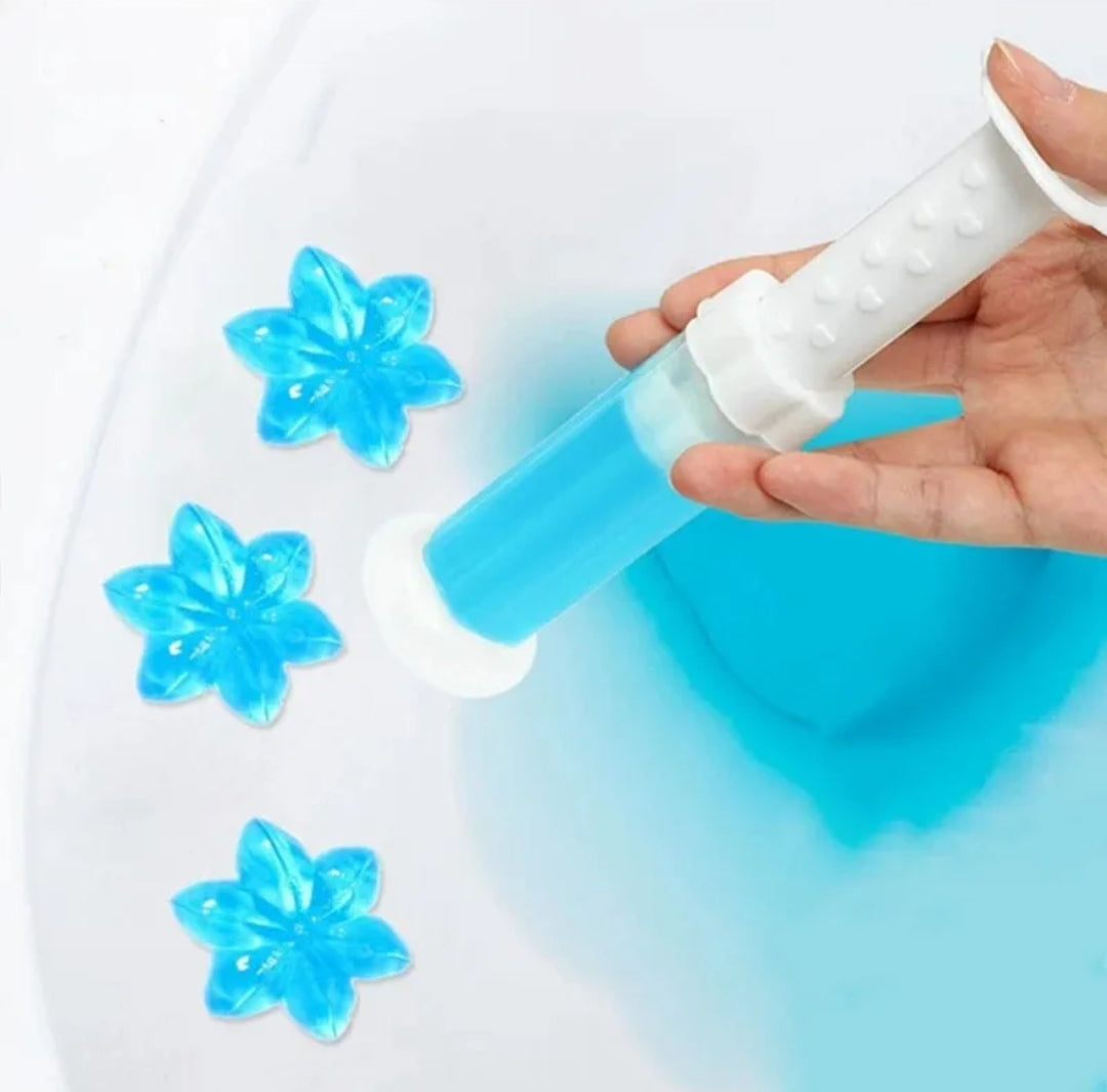 Colle Aroma Toilette