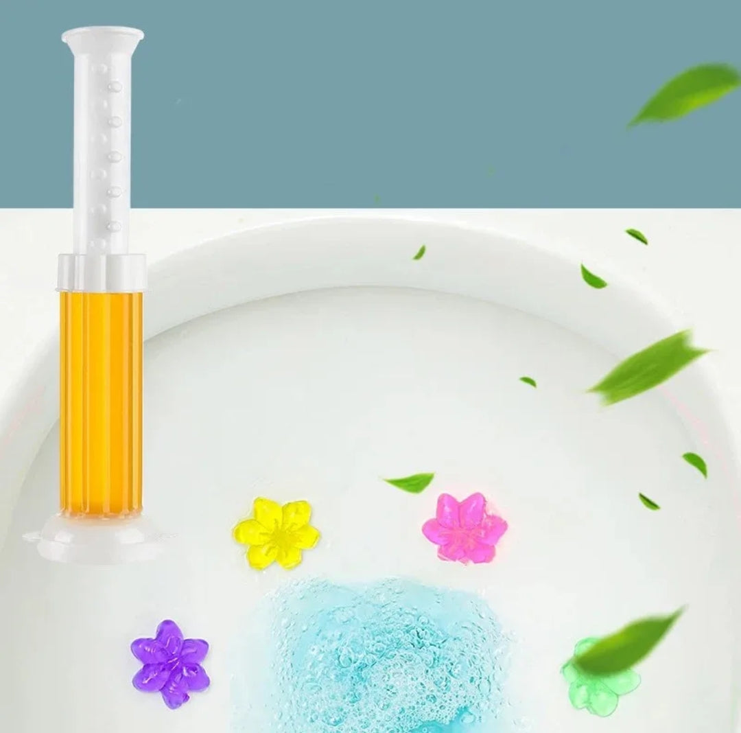 Colle Aroma Toilette