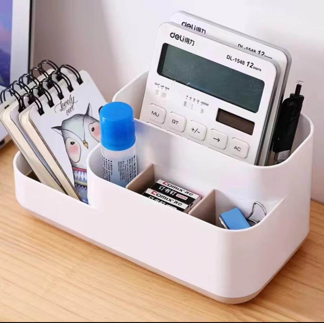 Support de salle de bain