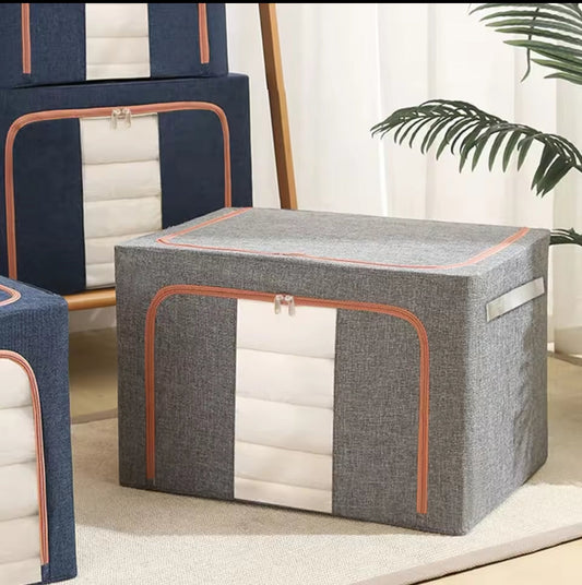 Organisateur de rangement pour la maison