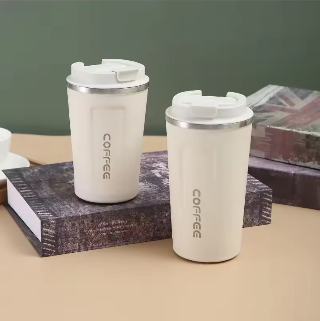 Tasse à café thermique BlackNov