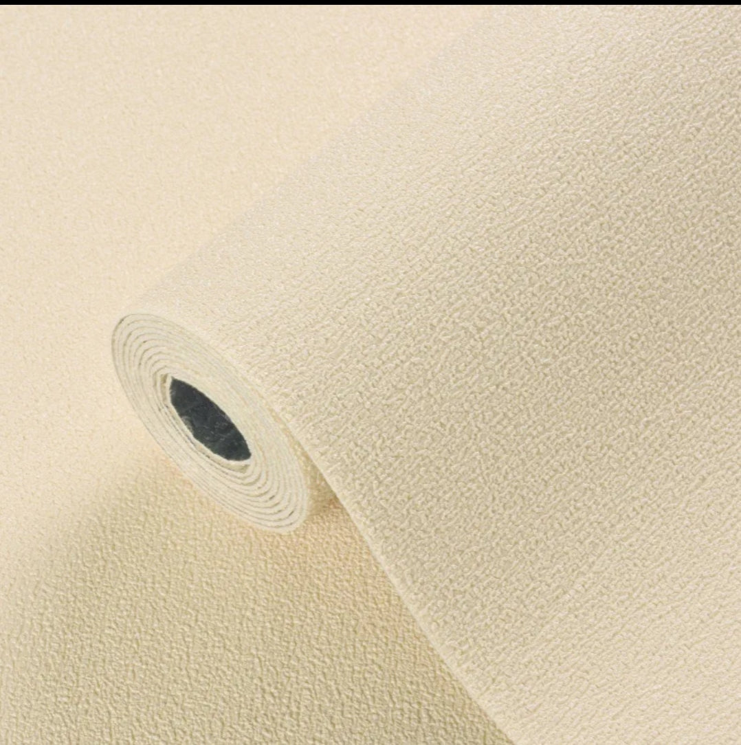3D Papier peint
