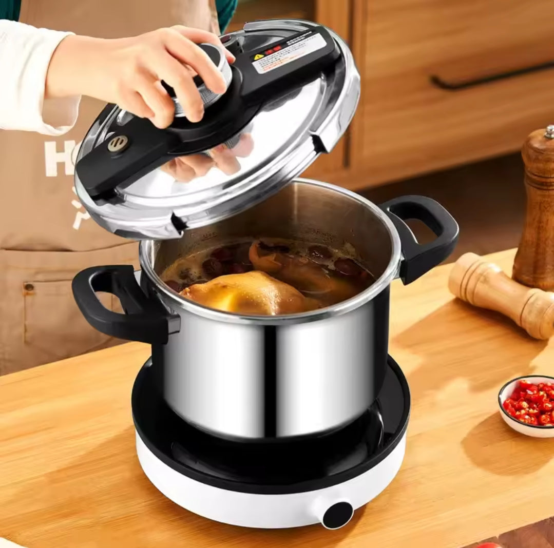 6litre autocuiseur