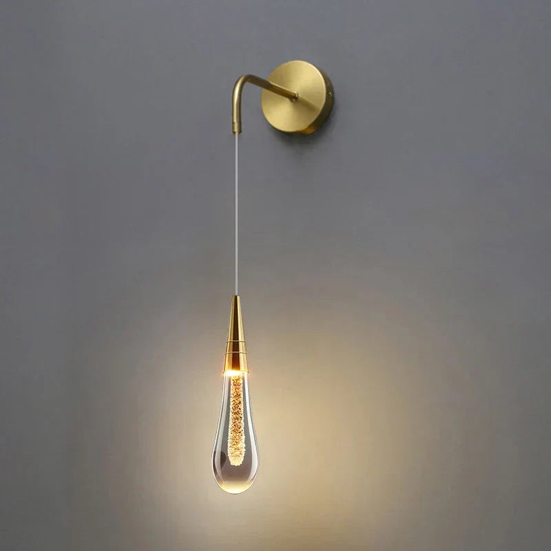 Floroux LED Decorative Luminaire | Timeless Design | Elegant Lighting for the Home