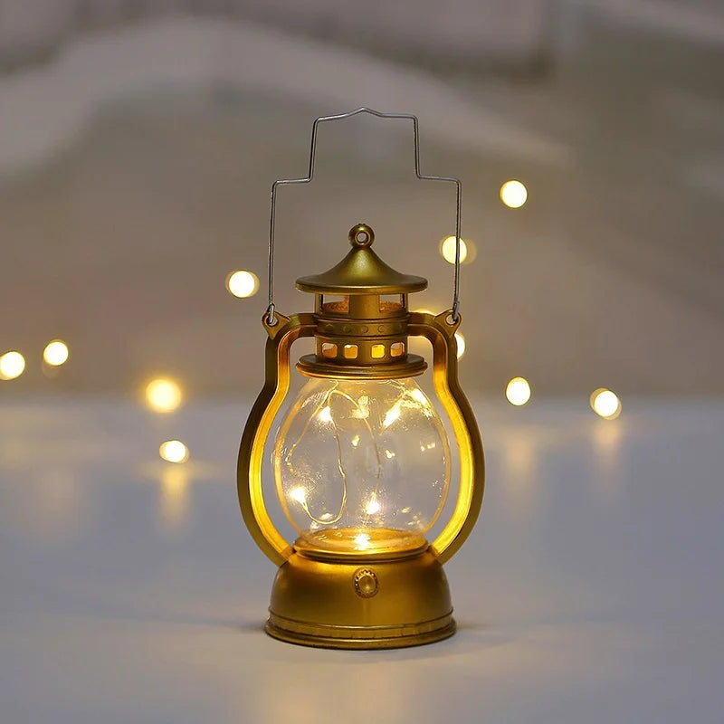 Floroux | Lampe suspendue LED