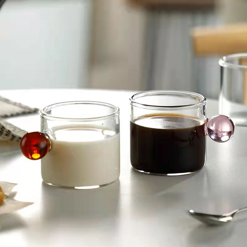 Biniali Verre